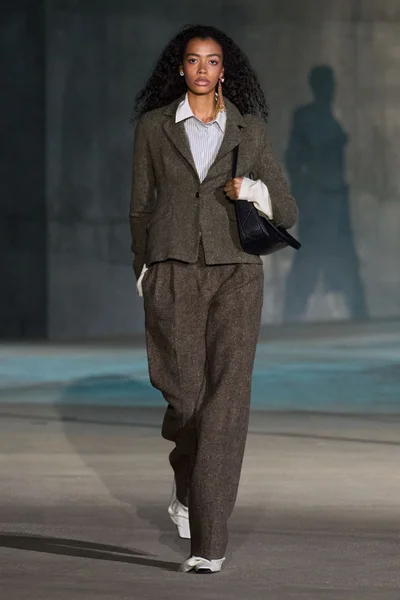 Look 41